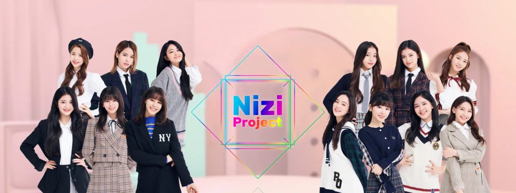 オーディション スッキリ 韓国 スッキリで放送中ガールズオーディション『Nizi Project（虹プロジェクト）』韓国合宿リマチームの評価は？6月11日放送分内容まとめ！